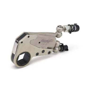 TorcUp TX-2RL60M for Rent