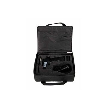 U.E. Systems UP100SC Ultrasonic Inspection System w/ Certificate of Conformance