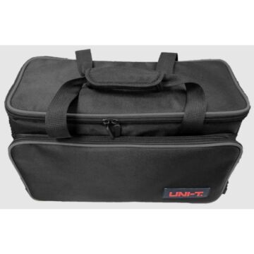 Uni-T BAG-B3 Carry Bag for UTD UTS, MSO/UPO Models