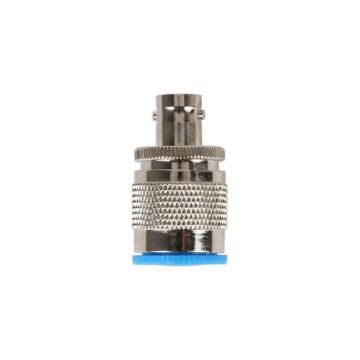 UNI-T UT-C02-4GHz N-male to BNC-female RF adapter Adapter