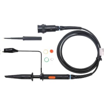 UNI-T UT-P07A Scope Probe for Oscilloscopes, 500MHz