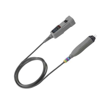 UNI-T UT-PD2500 2.5GHz Active Differential Probe