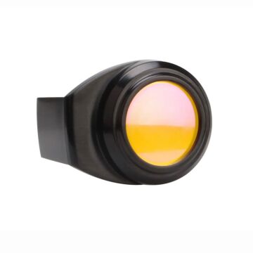 UNI-T UT-Z005 Macro Lens for UNI-T UTi720M, UTi721M models