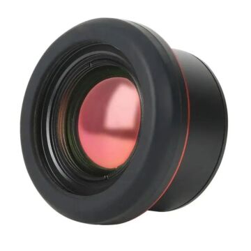 UNI-T UT-Z044 Telephoto Lens for UNI-T UTI760X Thermal Imager