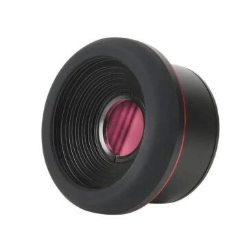 UNI-T UT-Z046 High Temp Lens for UNI-T UTI760X Thermal Imager