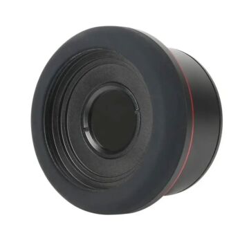 UNI-T UT-Z047 Macro Lens for UNI-T UTI760X Thermal Imager