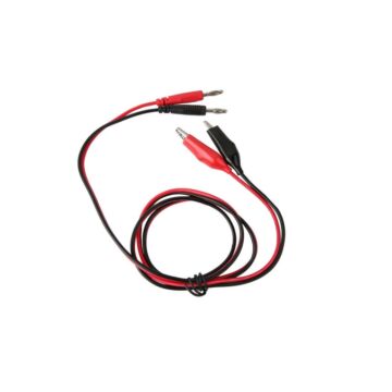 UNI-T UTE-L16C Accessory Cable for Power Analyzers