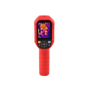 UNI-T UTi720B 256 Professional Duty Series Thermal Imager