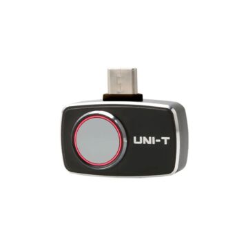 UNI-T UTi721M High-Temp Thermal Imager for Android