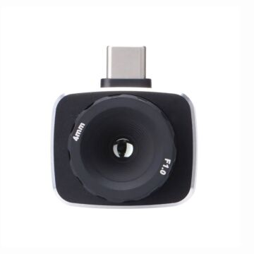 UNI-T UTi722M Android-only Smartphone Thermal Camera