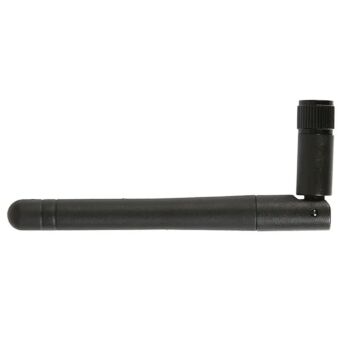 UNI-T UTS-T02 Receiving Antenna for Spectrum Analyzer, 960MHz