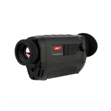 UNI-T UTx313M Infrared Wide-Angle Thermal Monocular