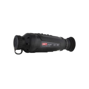UNI-T UTx318 Medium-Range Thermal Monocular