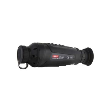 UNI-T UTx325 Long-Distance Thermal Monocular