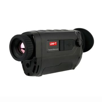 UNI-T UTx625M Hi-Res Long-Distance Thermal Monocular