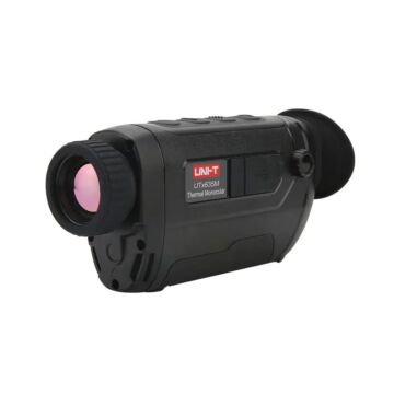 UNI-T UTx635M Hi-Res Extra-Distance Thermal Monocular