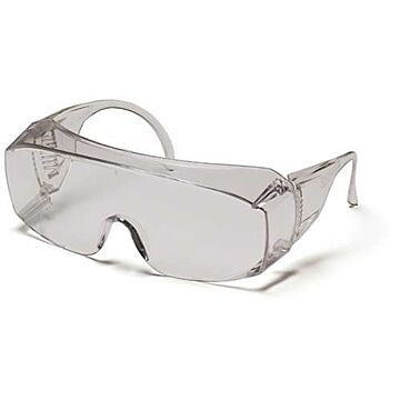 Pyramex Safety S510SJ