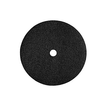 Milwaukee Tools 48-80-0554