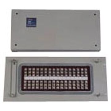 Amphenol Thermometrics, Inc V0370RTD-100