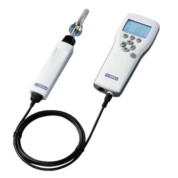 Vaisala DM70A2A1B3B1 DMP74 Probe only