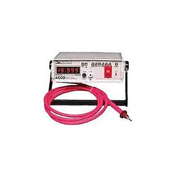 Valhalla Scientific 4600 for Rent, Digital Voltmeter/Hipot Tester