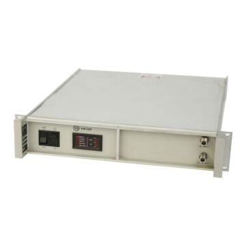 Varian VZL-6941K1 USED FOR SALE TWT Amplifier,1-2GHz 10W,35dB Gain