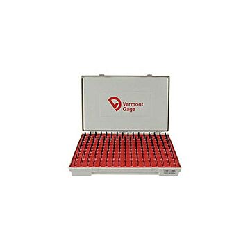 Vermont Gage 102100300 FOR RENT