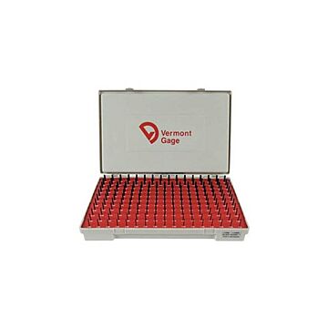 Vermont Gage 102100400