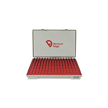 Vermont Gage 102300100