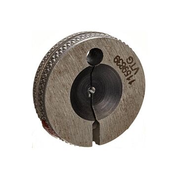 Vermont Gage 361141030