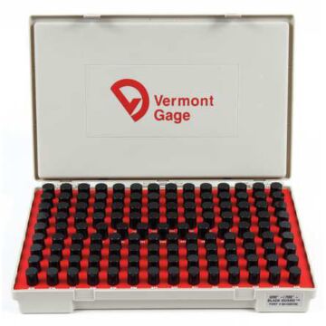 Vermont Gage 102200400