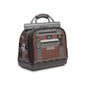 Veto Pro Pac XL Extra Large Tool Bag 