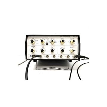 Wavetek 801 for Rent Pulse Generator 