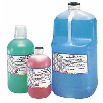 Cole-Parmer 05942-64