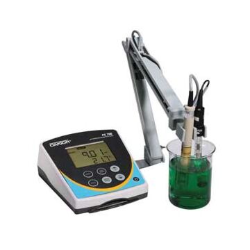 Cole-Parmer 35413-00