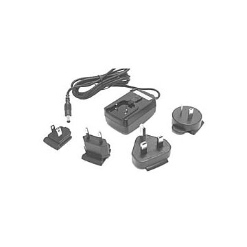 Cole-Parmer WD-35420-72