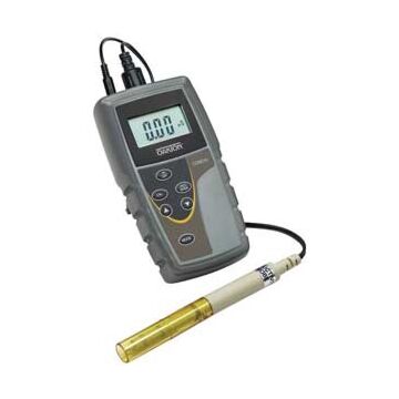 Cole-Parmer 35604-00