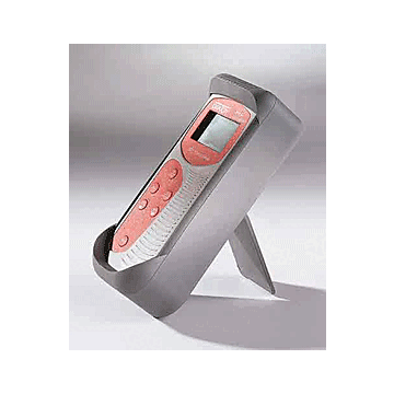 Cole-Parmer WD-35606-80