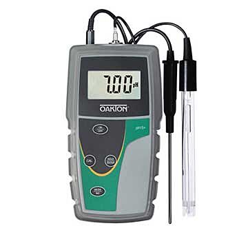 Cole-Parmer 35613-22