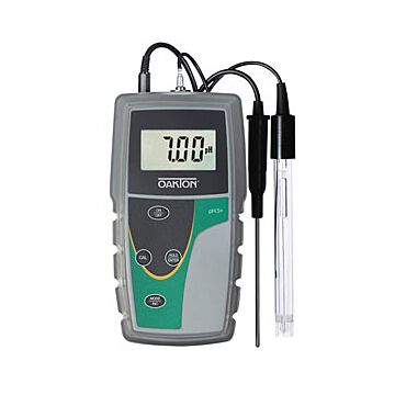 Cole-Parmer 35613-52