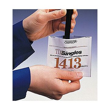 Cole-Parmer 35653-11