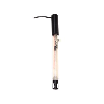 Cole-Parmer WD-35805-09
