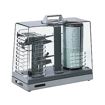 Cole-Parmer WD-37250-10