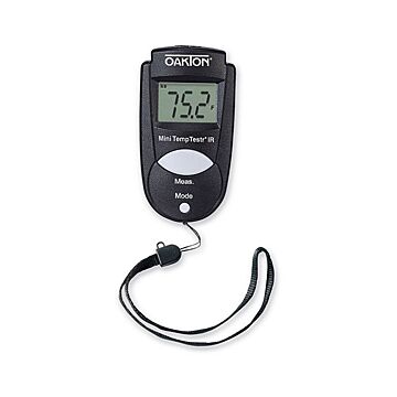 Cole-Parmer 39642-00