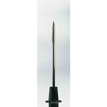 Cole-Parmer WD-93824-30