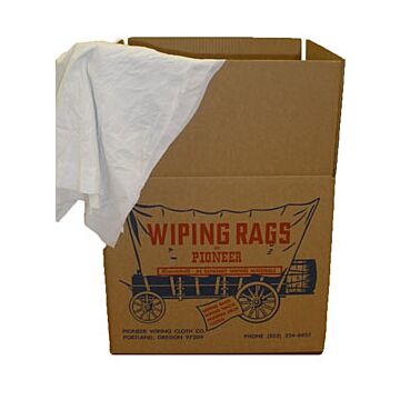 Pioneer Wiping Cloth WHISHEET
