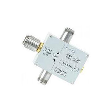 Wiltron 60A50 FOR RENT