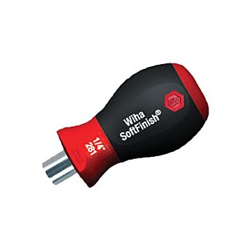 Wiha Quality Tool 28103 