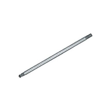 Wiha Quality Tool 28118 