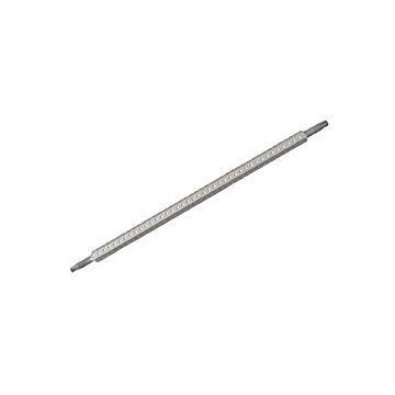 Wiha Quality Tool 28136 